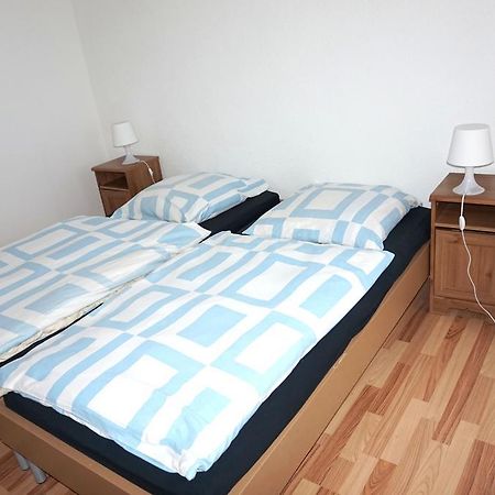 Artus Hotel Düsseldorf Eksteriør billede